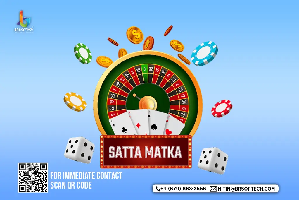 24x7 Matka-Online Satta Play for Android - Download