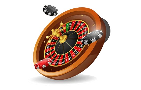Specific features of casino APIs Specific features of casino APIs