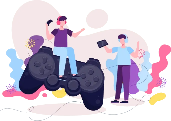 User control features User control features