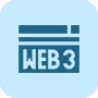 Web3 Game Development