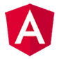 Angular JS Angular JS
