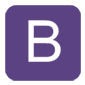 Bootstrap Bootstrap