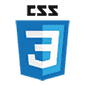 CSS3 CSS3