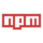 NPM NPM