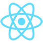 React JS React JS