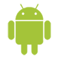 Android Android