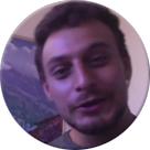 Aris Aris