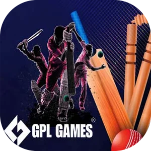 GPL Games GPL Games